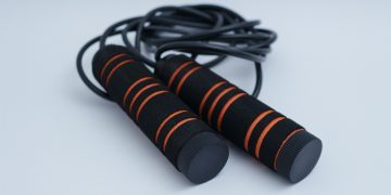 15 Benefits of Jumping Rope